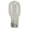 Ilc Replacement for Bulbrite 715508 replacement light bulb lamp 715508 BULBRITE - alternate 1